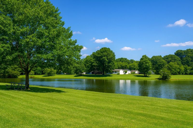 Best Siding Installation pros in Browns Summit, NC
